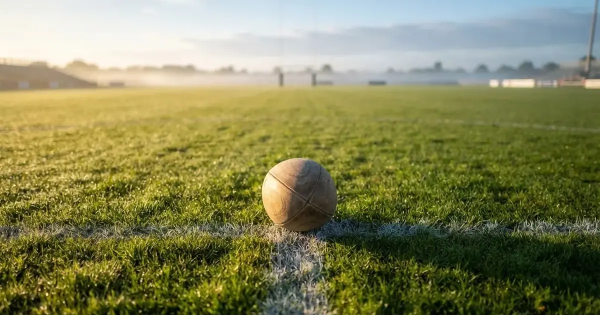 AFL Betting in New Zealand 2026 — TAB, Odds, Markets & the Real Cost