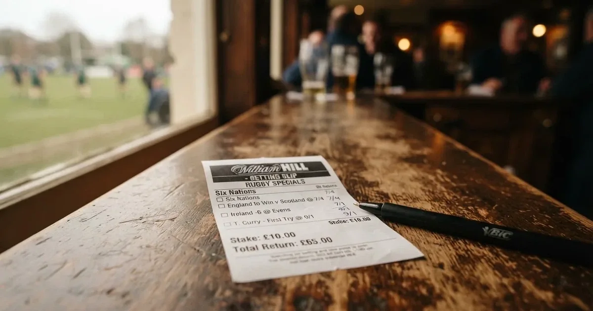 Arbitrage Betting in New Zealand 2026: What Punters Need to Know