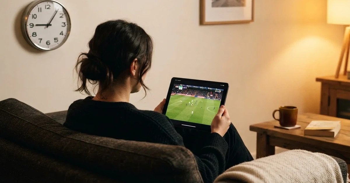 Betting Offers in New Zealand 2026 — What a Bonus Bet Is Actually Worth