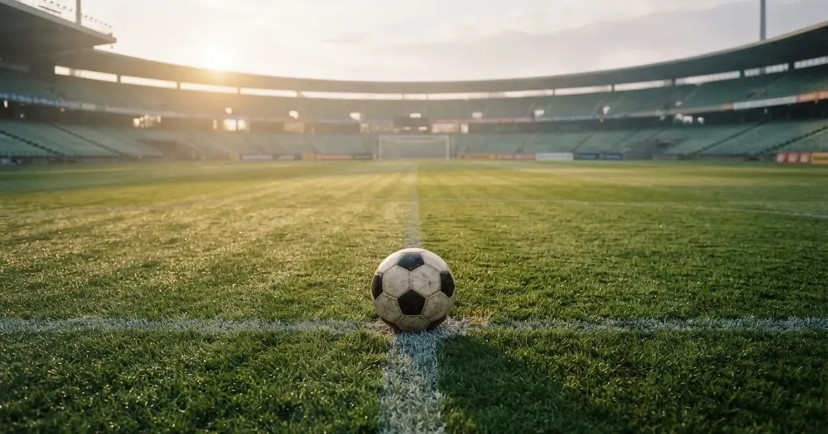 Champions League betting in New Zealand for 2026 — what to know