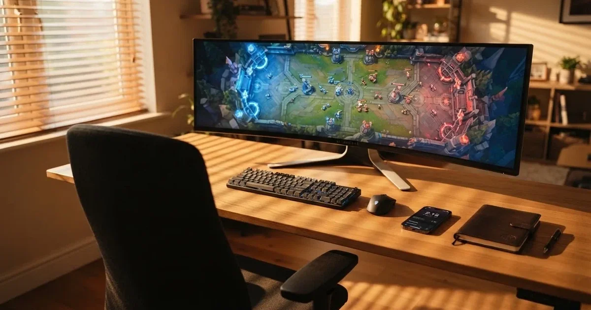 Esports betting in New Zealand 2026: choice between TAB NZ and offshore books