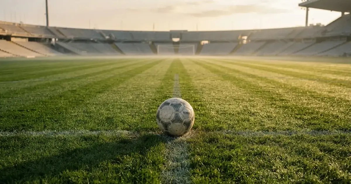 Football Betting in New Zealand 2026: TAB NZ Monopoly, Odds & Laws