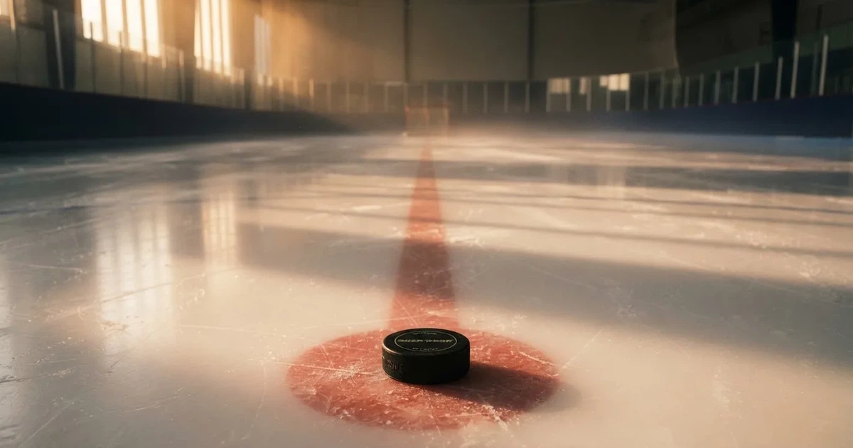 Hockey Betting in New Zealand 2026 — Where It Stands and What It Costs