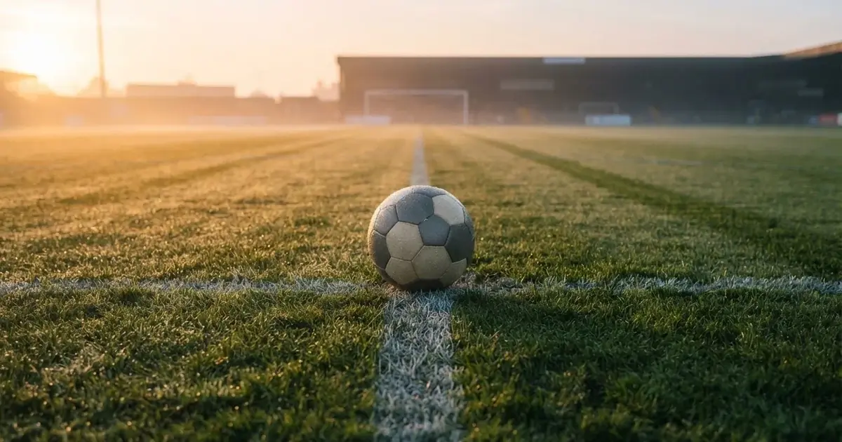 How to bet on sports in New Zealand in 2026 — the rules, the operators