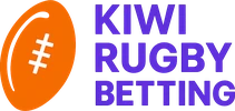 Kiwirugbybetting