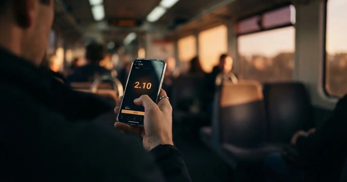 Mobile Betting in New Zealand 2026: What It Costs and What You Get
