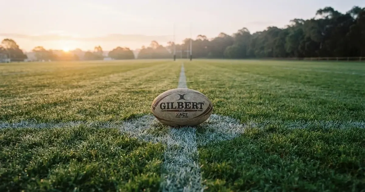 NRL betting in New Zealand for 2026: what the TAB monopoly means
